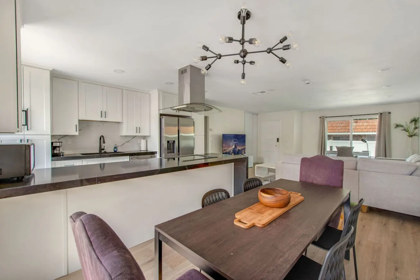 San Marco - Close to Entertainment, Restaurants 10