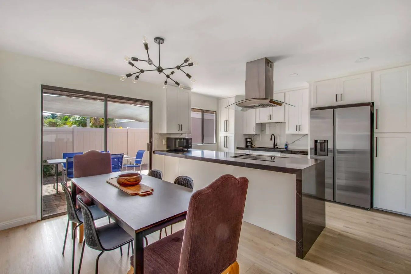 San Marco - Close to Entertainment, Restaurants 11