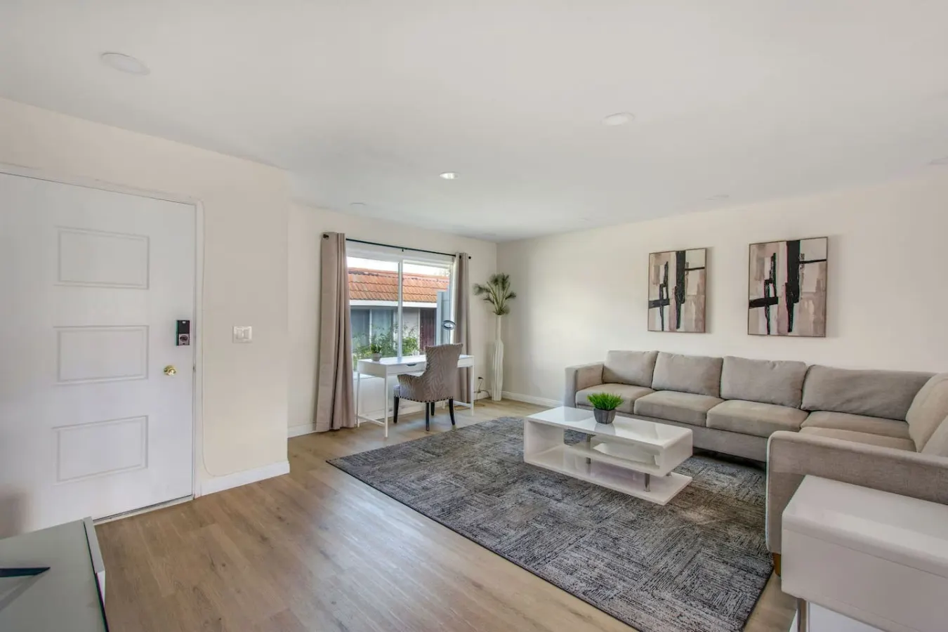 San Marco - Close to Entertainment, Restaurants 12
