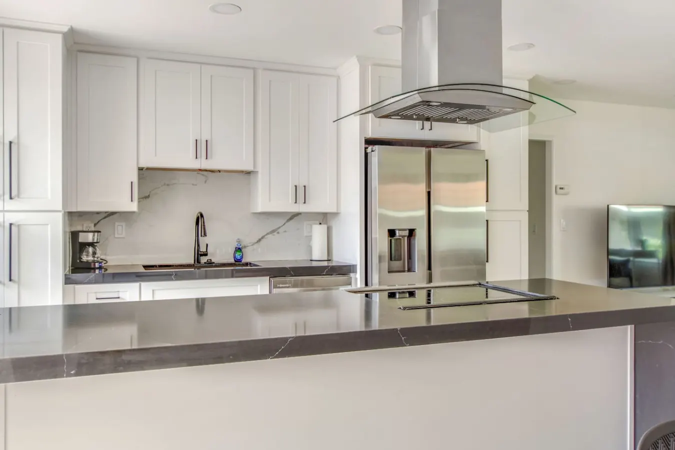 San Marco - Close to Entertainment, Restaurants 13
