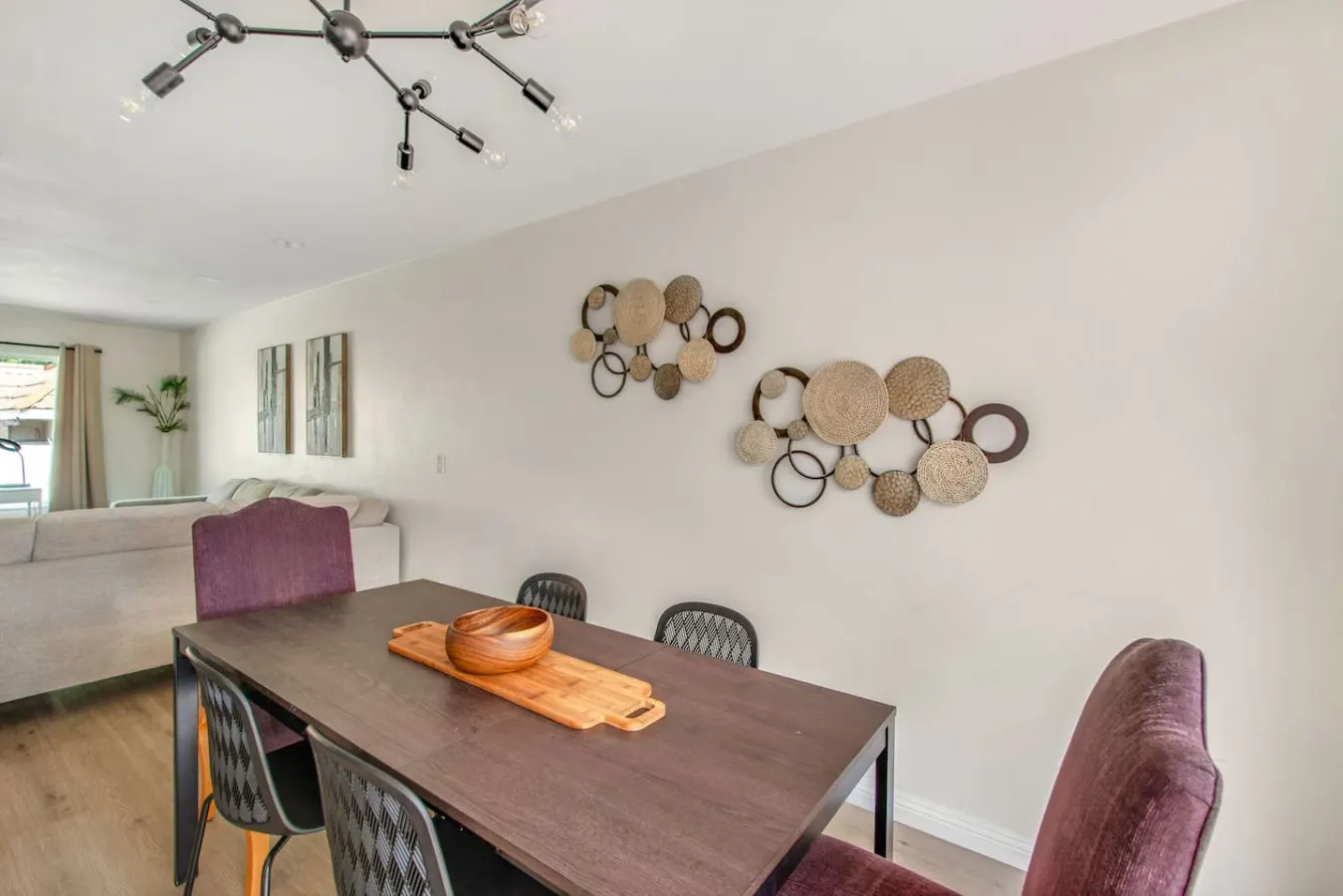 San Marco - Close to Entertainment, Restaurants 14