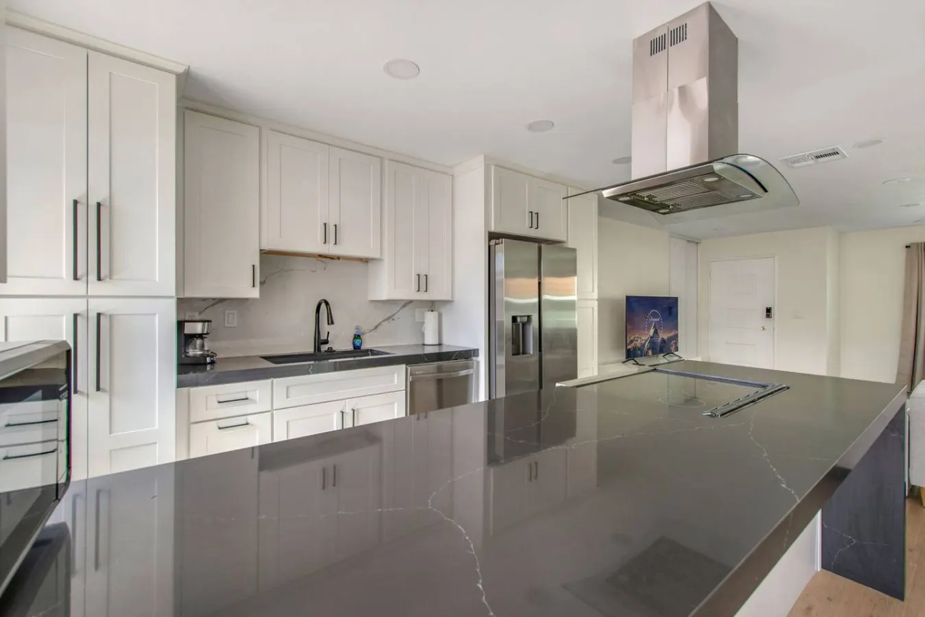 San Marco - Close to Entertainment, Restaurants 15