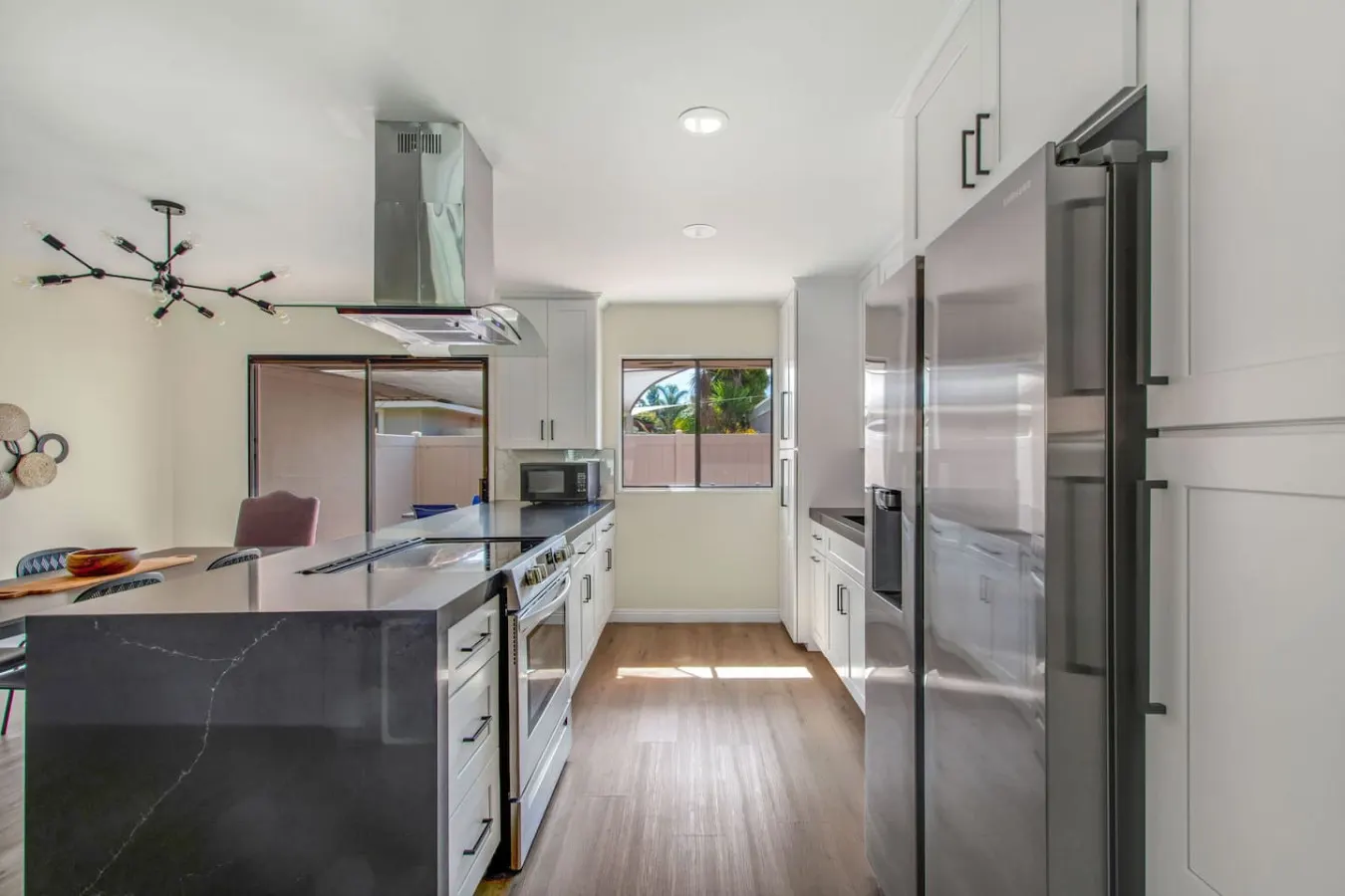 San Marco - Close to Entertainment, Restaurants 16