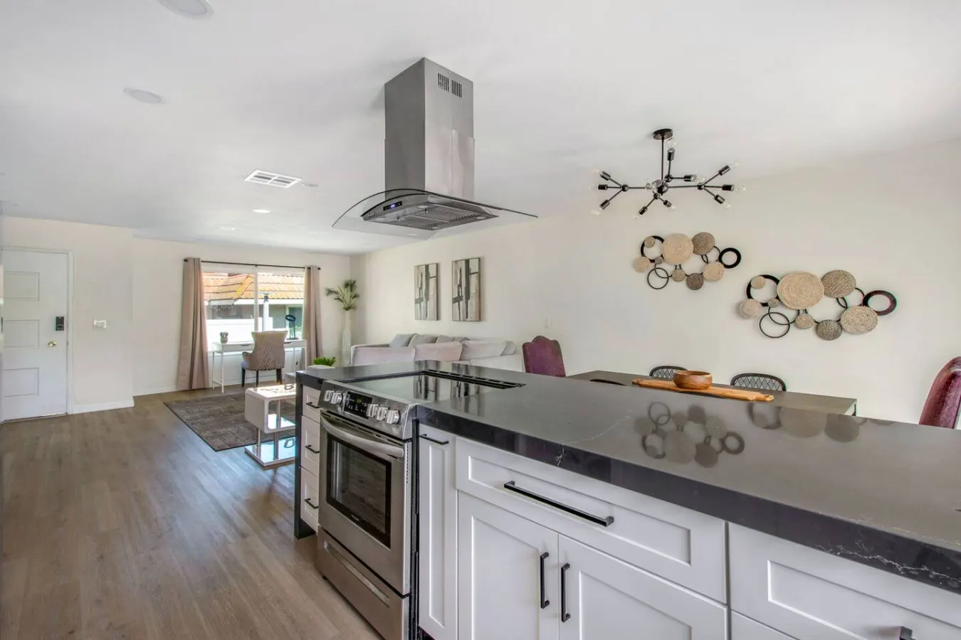 San Marco - Close to Entertainment, Restaurants 17