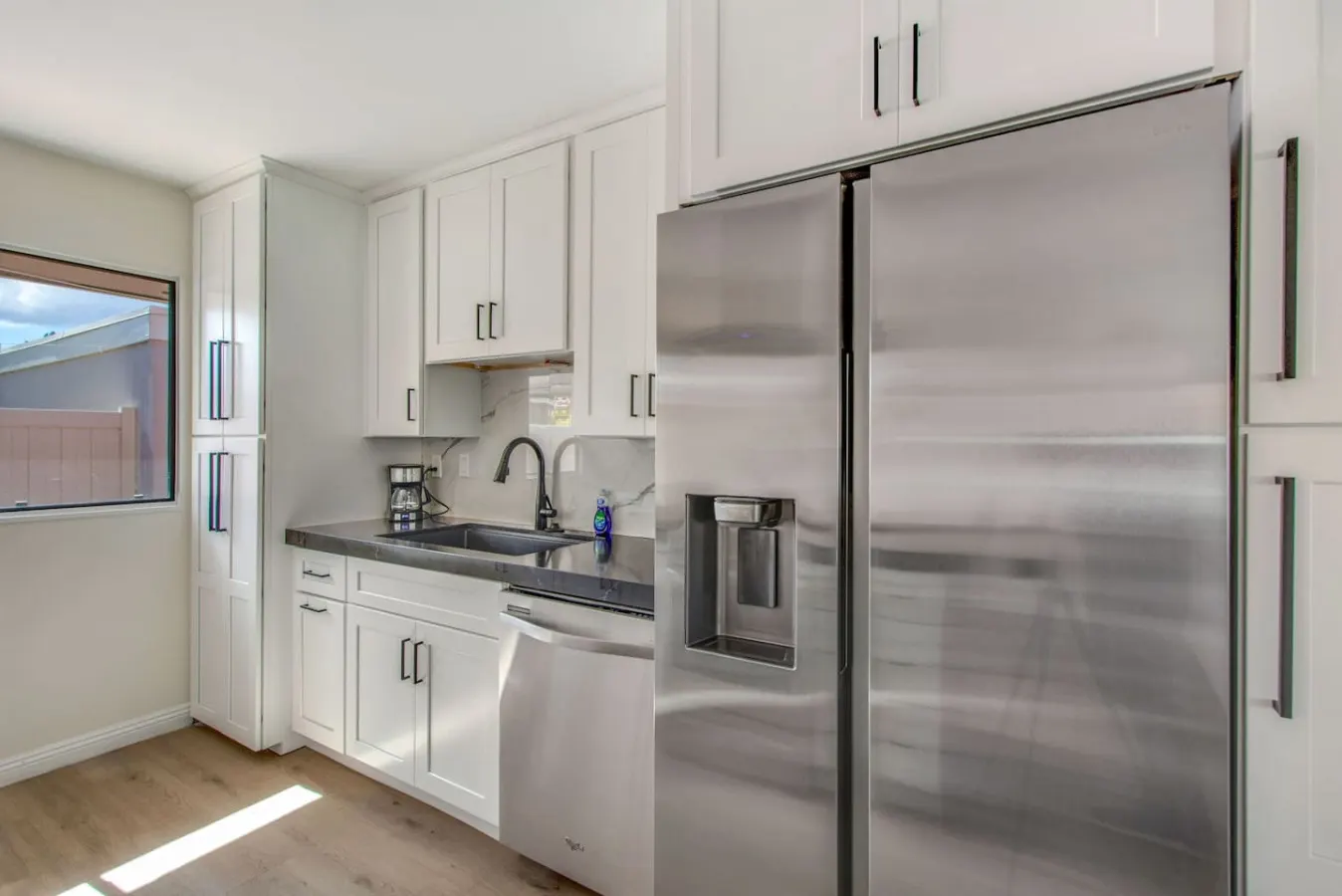 San Marco - Close to Entertainment, Restaurants 18