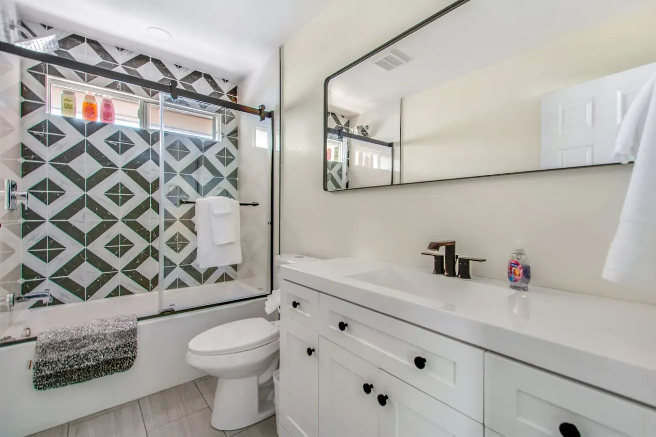 San Marco - Close to Entertainment, Restaurants 19