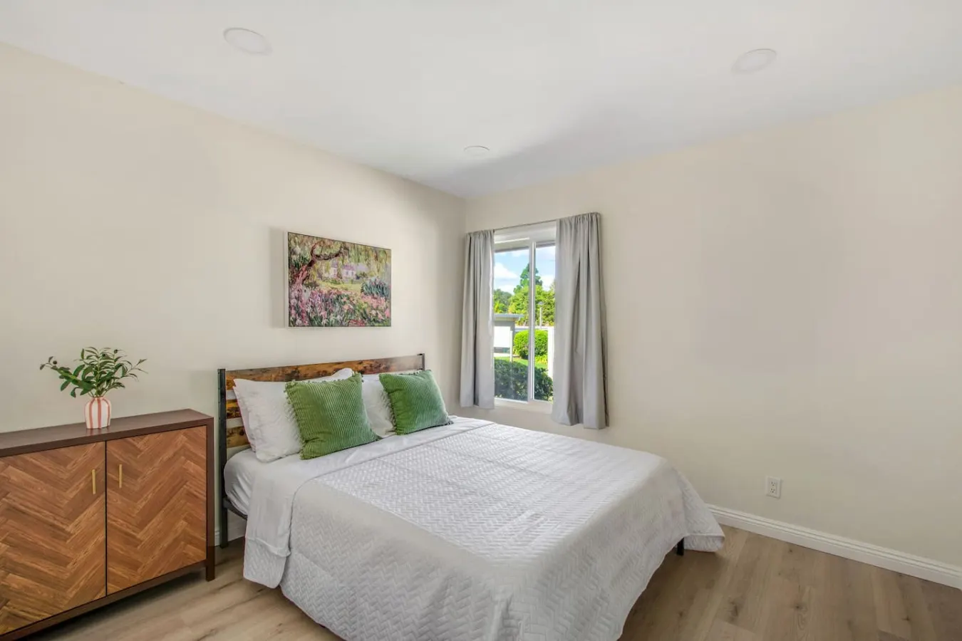 San Marco - Close to Entertainment, Restaurants 20