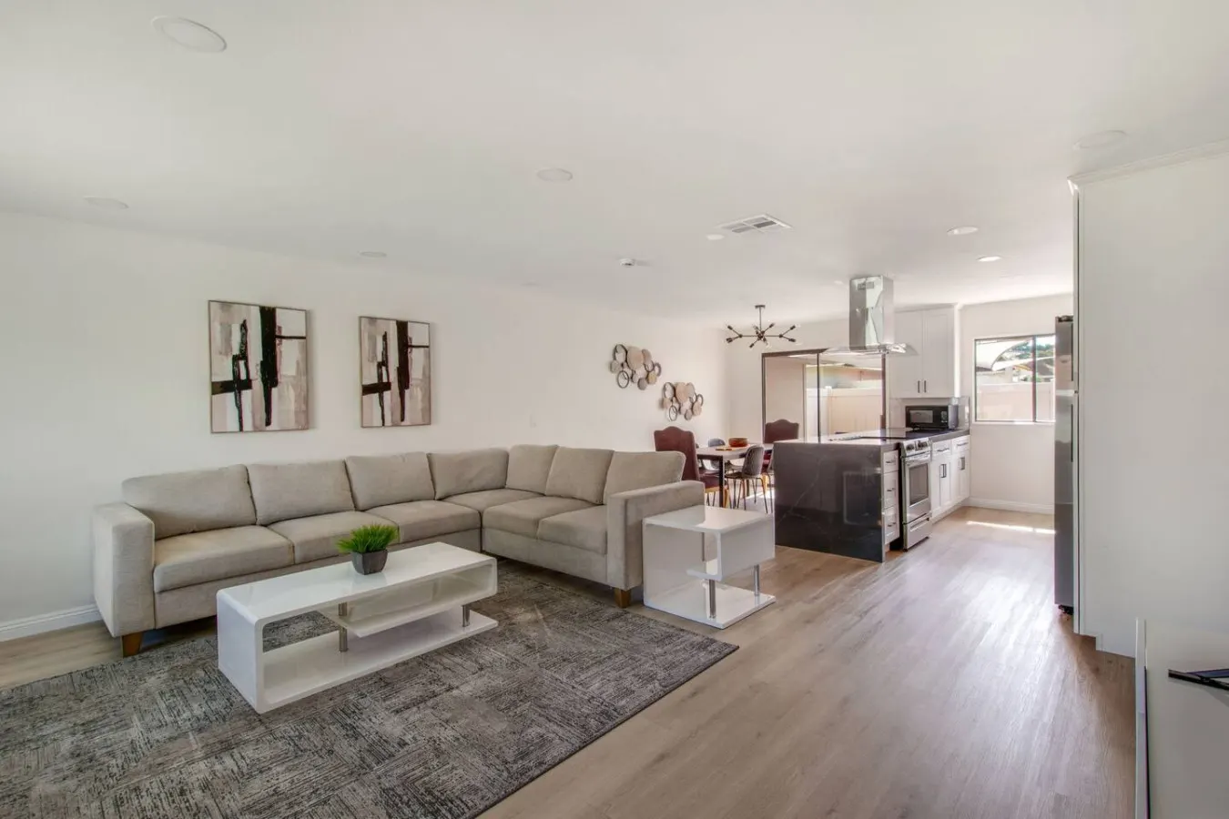 San Marco - Close to Entertainment, Restaurants 7