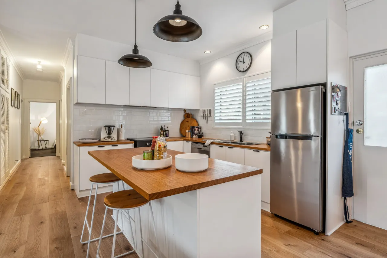 Carawatha on the Range – Unique Farm-Style Retreat 13