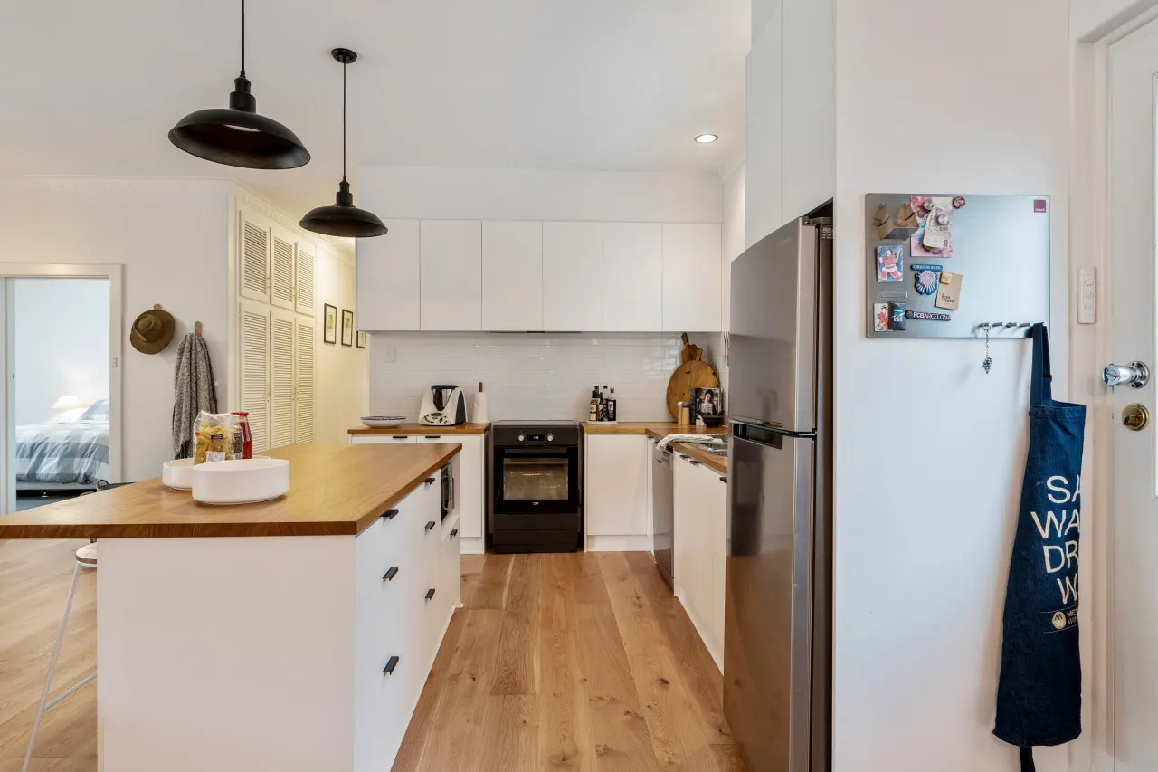 Carawatha on the Range – Unique Farm-Style Retreat 16