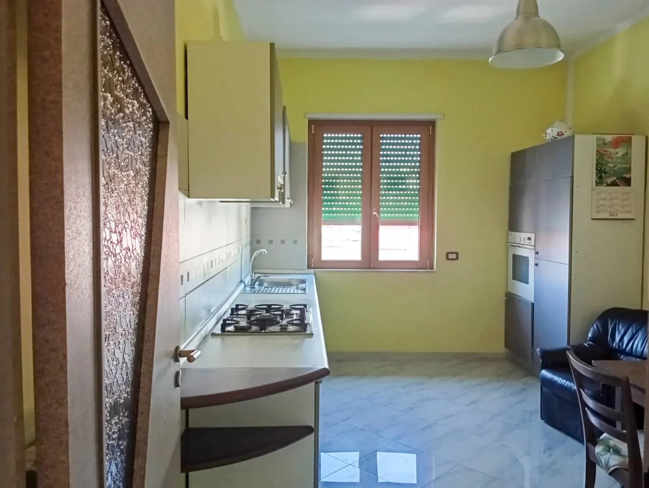 Lorenzo house 10
