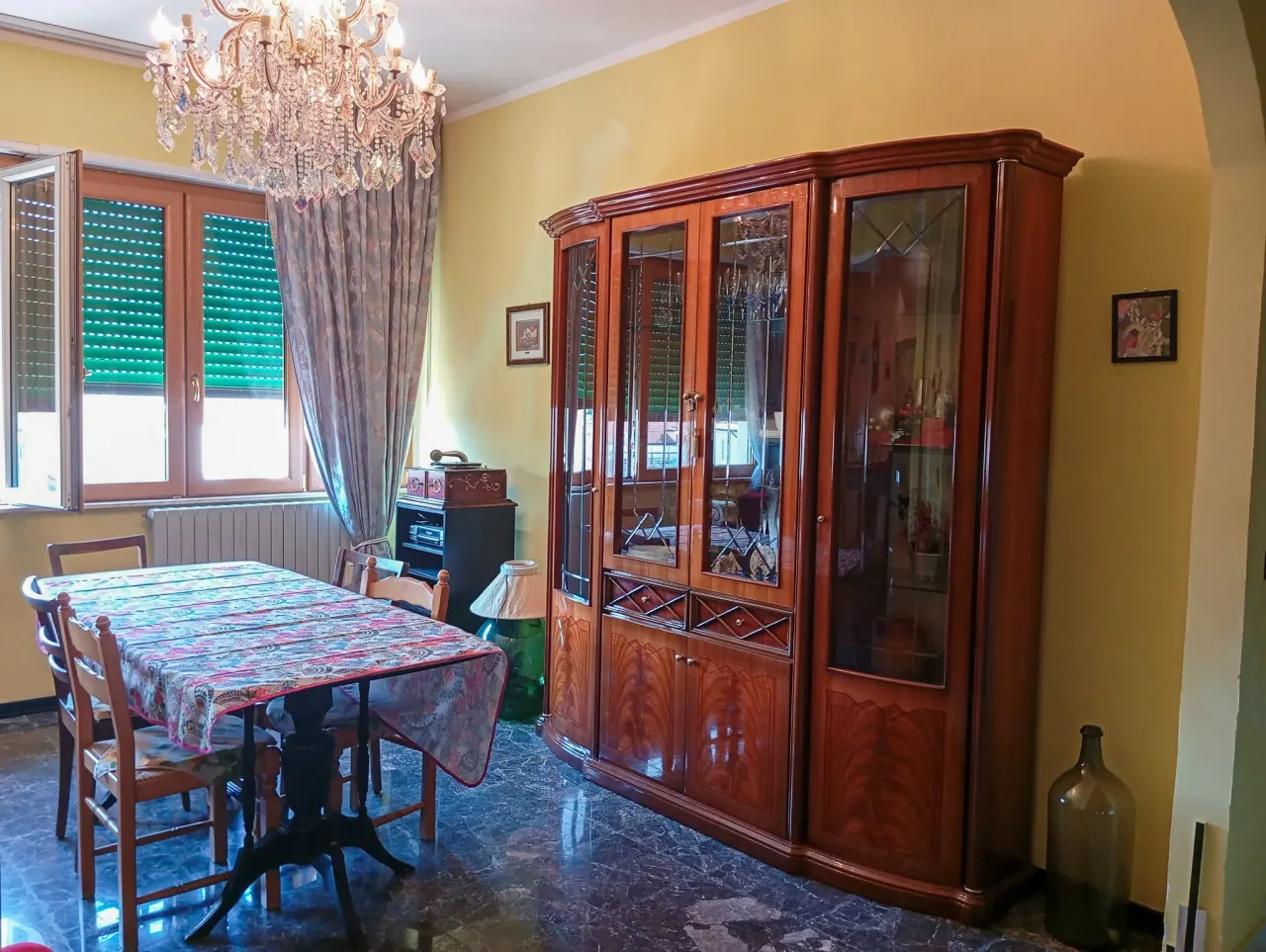 Lorenzo house 15