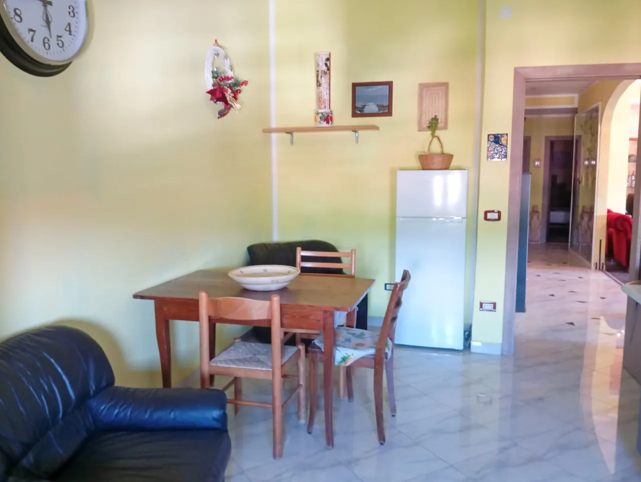Lorenzo house — photo 4