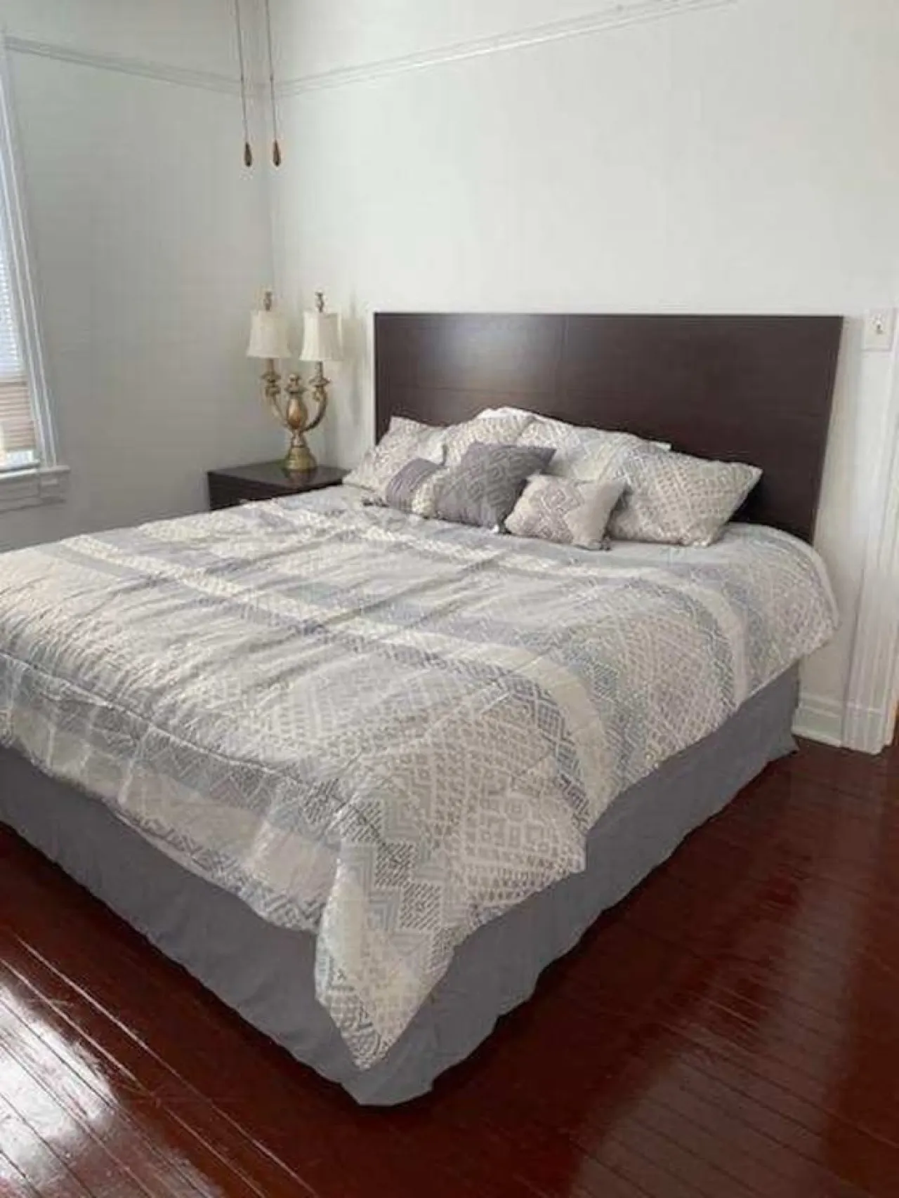 Charming Home NOLA Loft - walk to Ochsner! 10