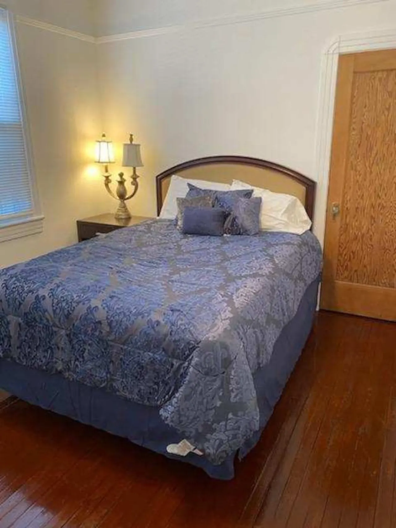 Charming Home NOLA Loft - walk to Ochsner! 13