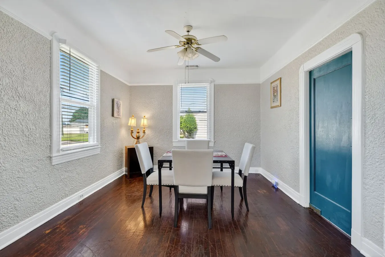 Charming Home NOLA Loft - walk to Ochsner! 4