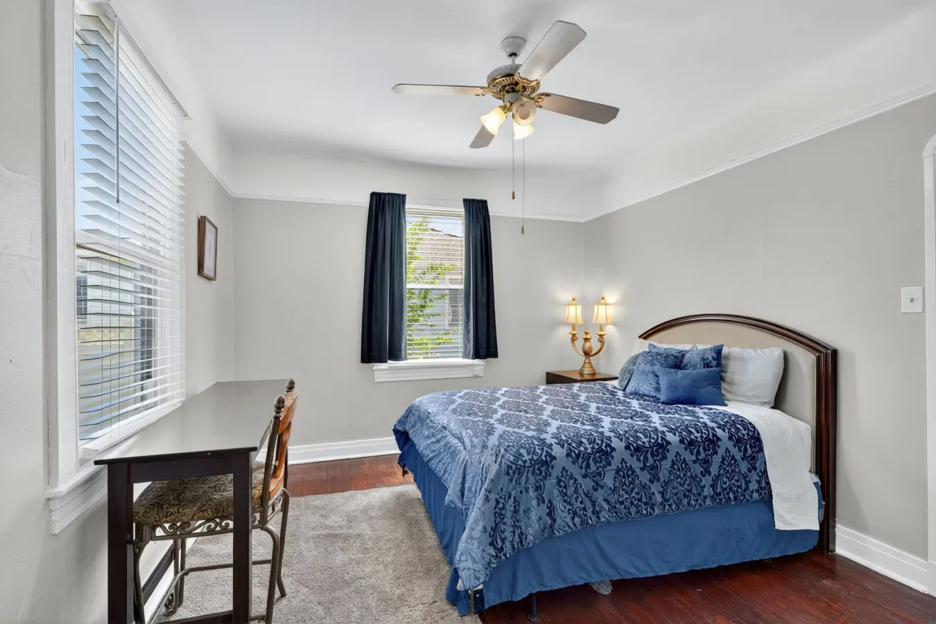 Charming Home NOLA Loft - walk to Ochsner! 7