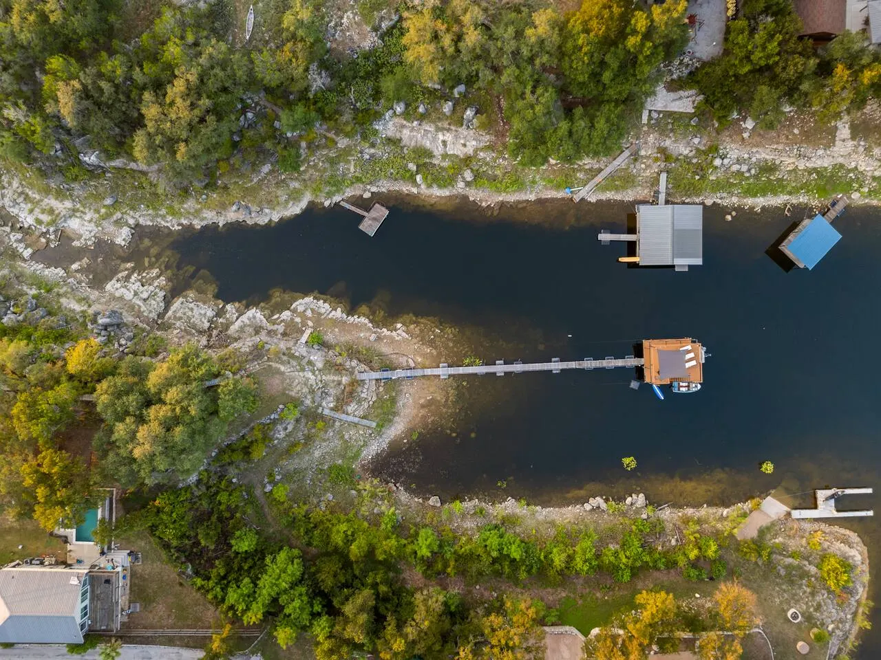 Cabin w/ Hot Tub | Gym | Lake| Sauna + Cold Plunge