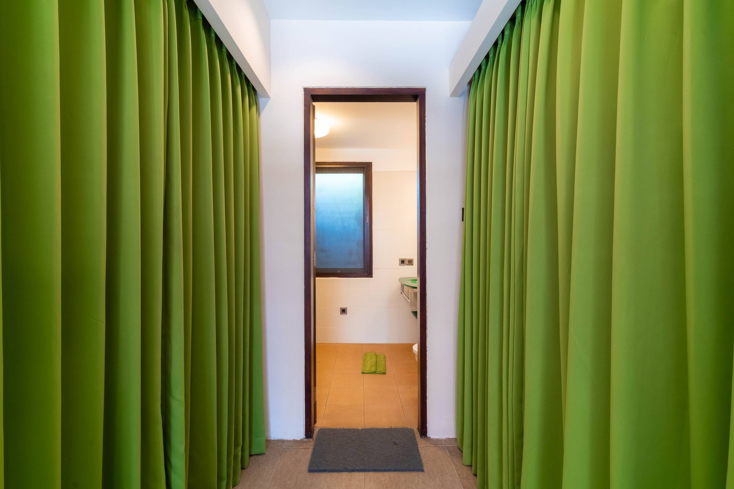 Nauli Villa 2BR Modern Villa In Sanur 7