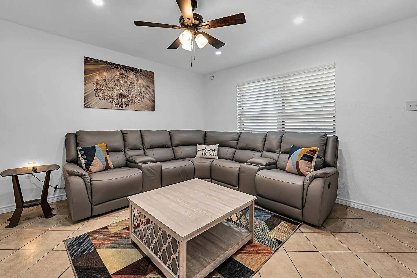 Bear Breeze on Kenwood- Waco/Magnolia/BU 8