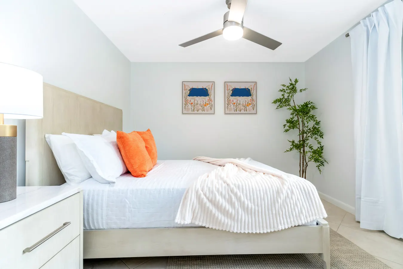 Naples Haven – Walk to Beach & 5th Ave 16