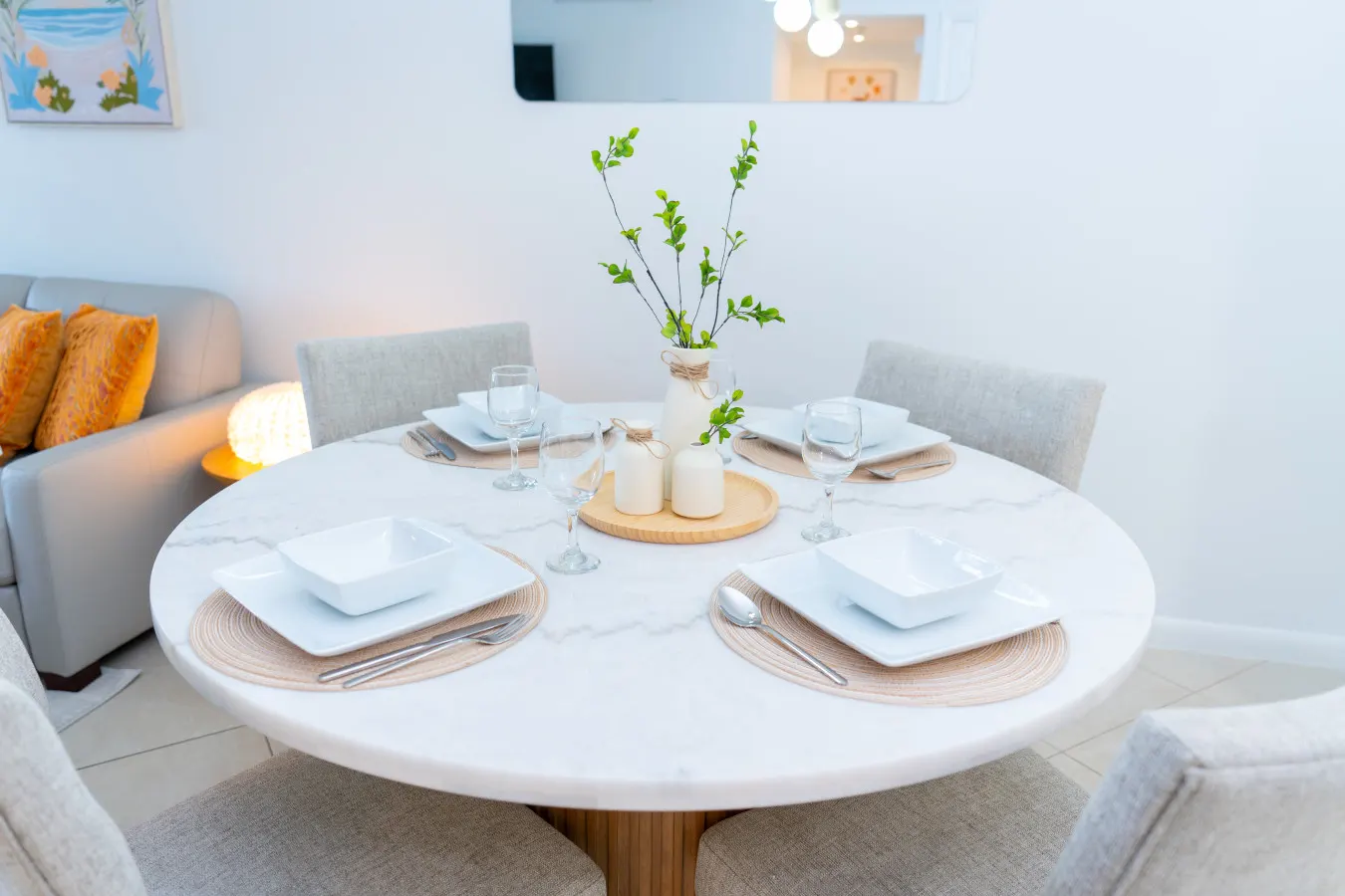Naples Haven – Walk to Beach & 5th Ave 6