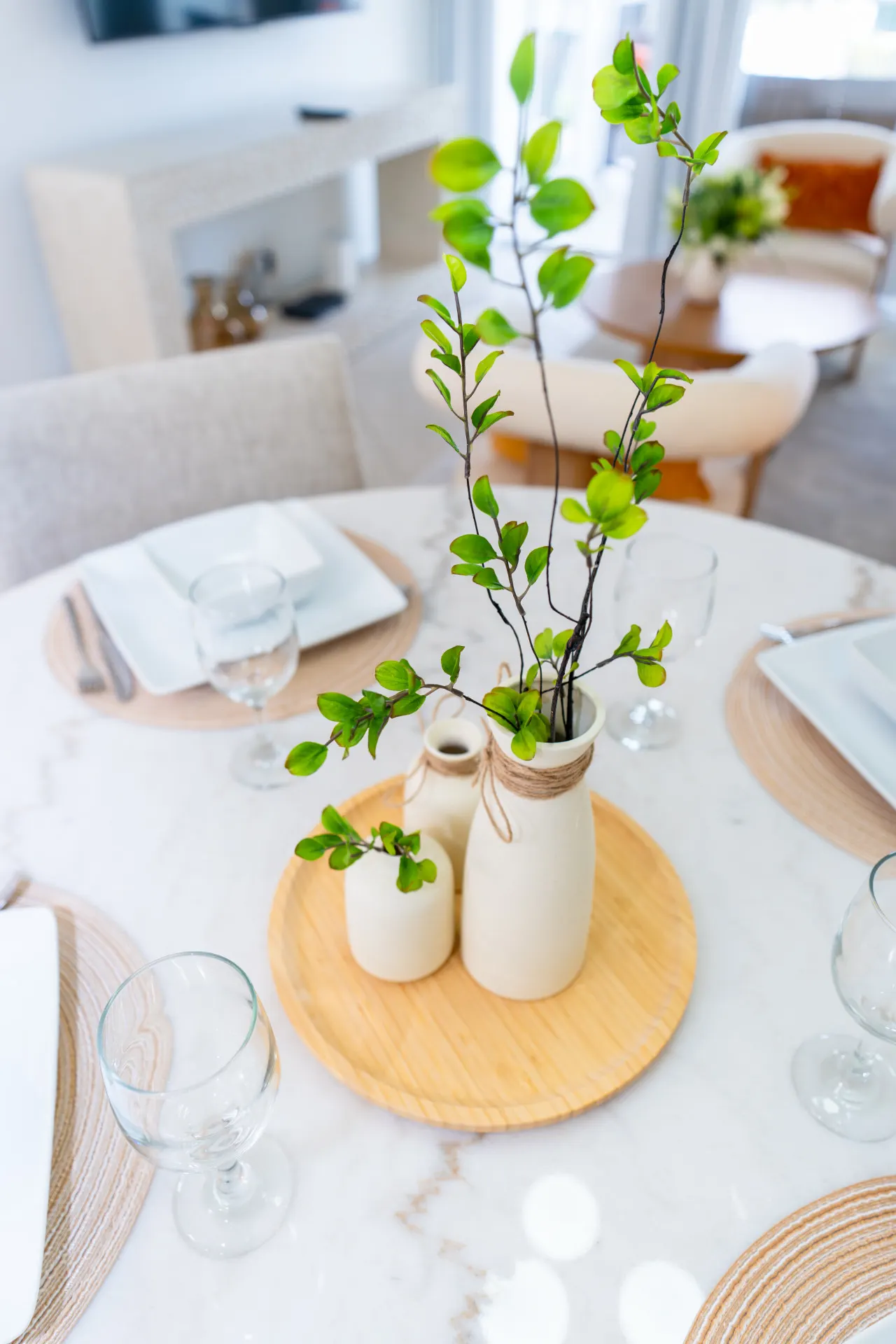 Naples Haven – Walk to Beach & 5th Ave 8