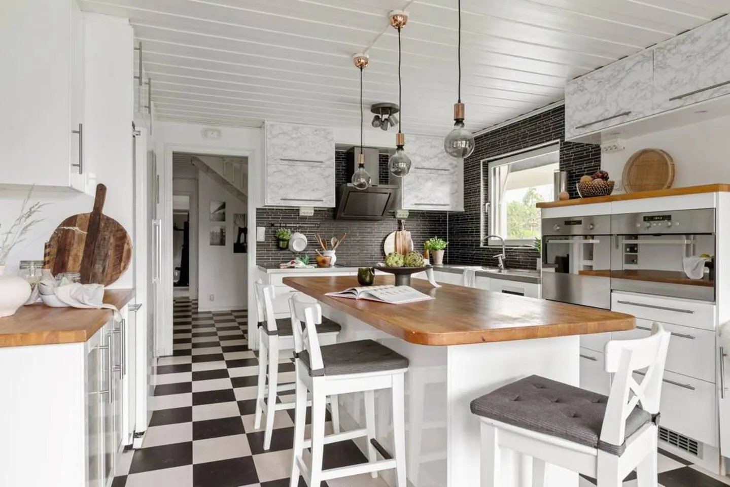 Workersstay – Corporate Housing Valbo - Gävle - Sverige — photo 2