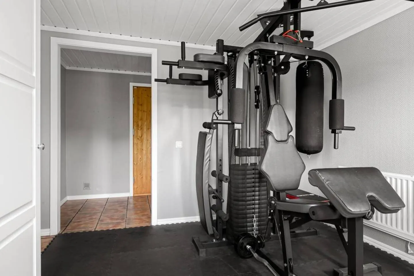 Workersstay – Corporate Housing Valbo - Gävle - Sverige 9