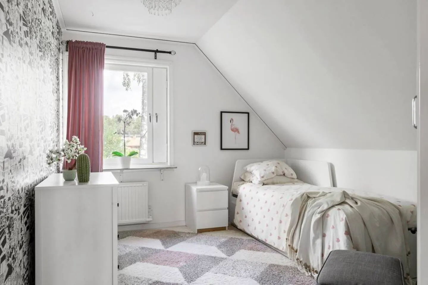 Workersstay – Corporate Housing Valbo - Gävle - Sverige 6