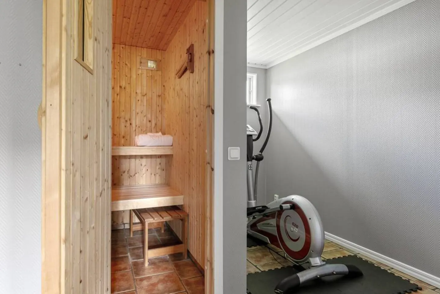 Workersstay – Corporate Housing Valbo - Gävle - Sverige 7