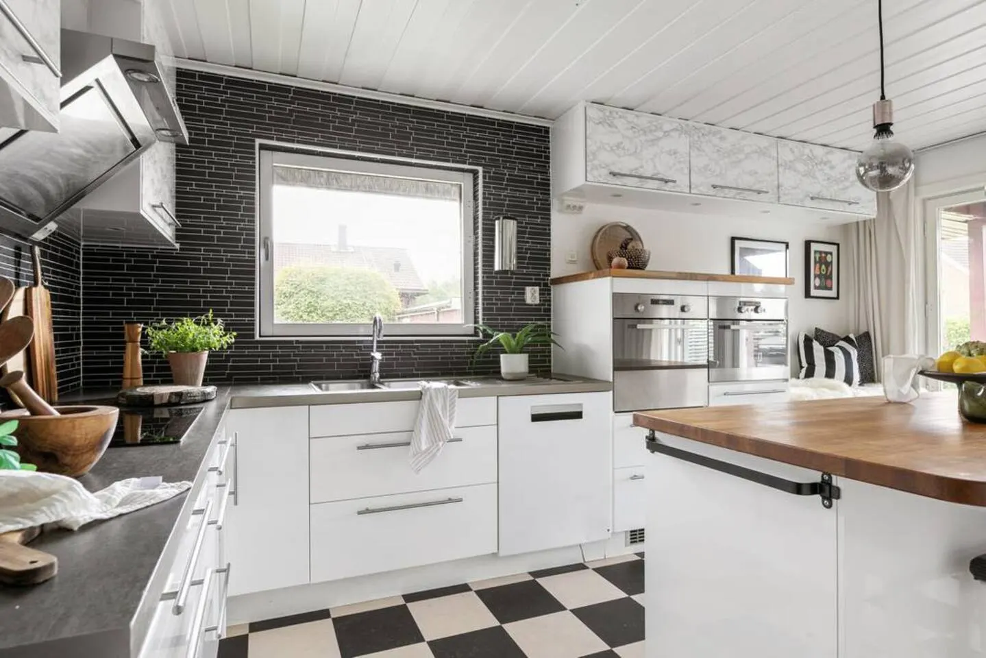 Workersstay – Corporate Housing Valbo - Gävle - Sverige 8