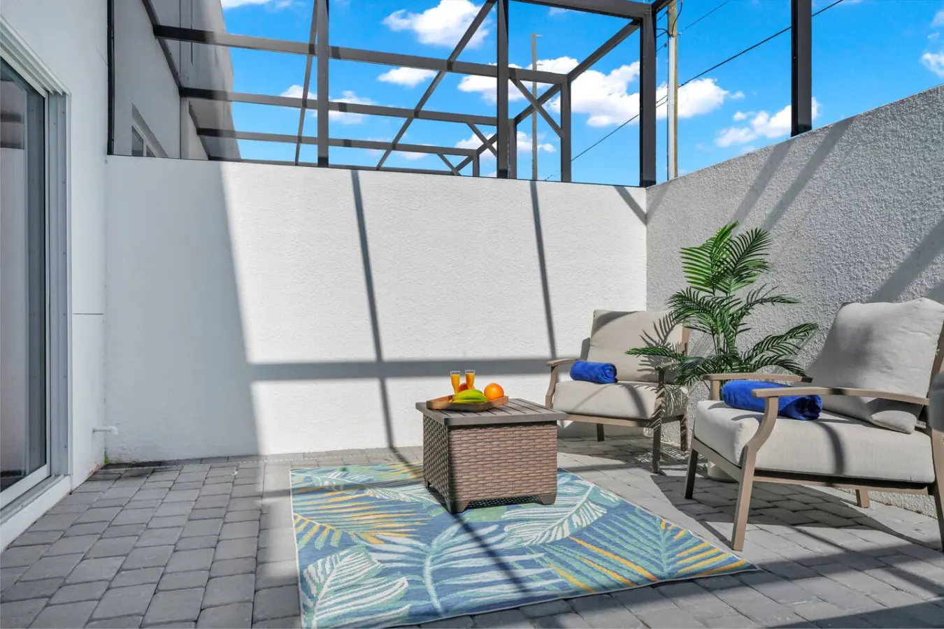 Cozy 3BR Disney Escape w/ HotTub 10