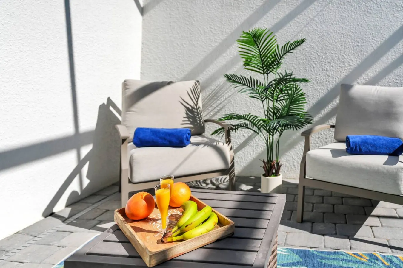 Cozy 3BR Disney Escape w/ HotTub 11