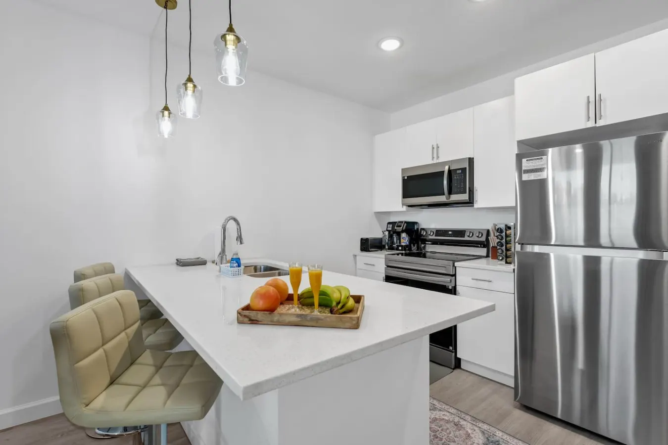 Cozy 3BR Disney Escape w/ HotTub 13