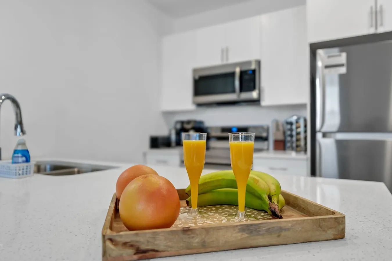 Cozy 3BR Disney Escape w/ HotTub 14