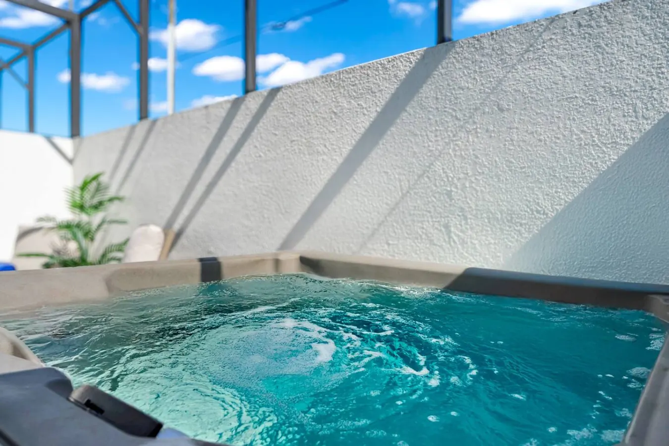 Cozy 3BR Disney Escape w/ HotTub 5