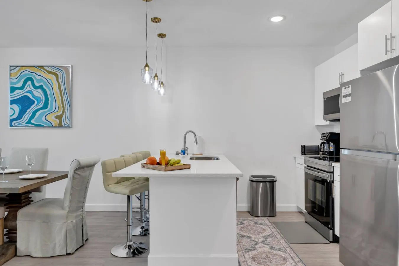 Cozy 3BR Disney Escape w/ HotTub 7