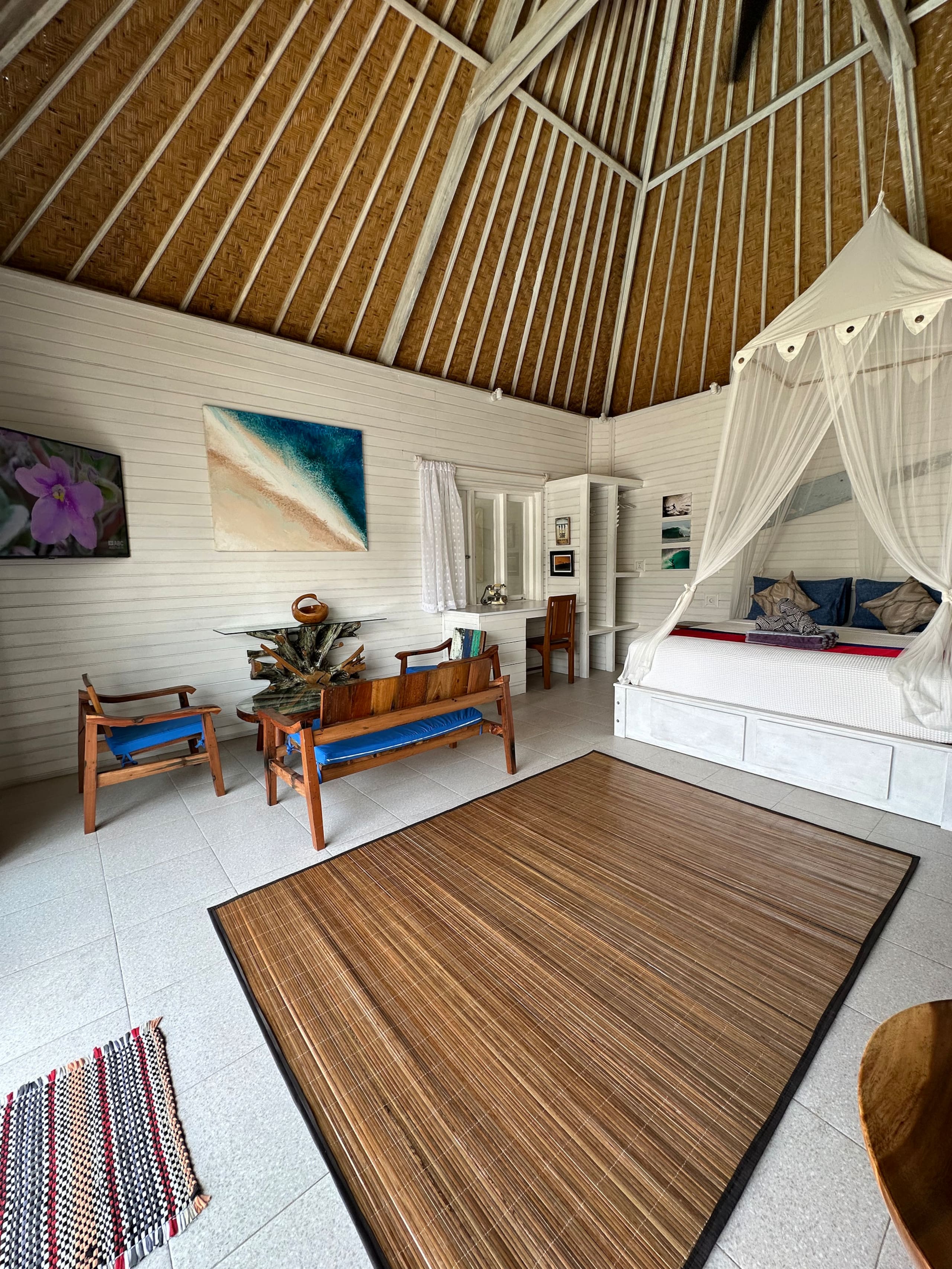 Villas Gede 888 Private Pool — photo 3