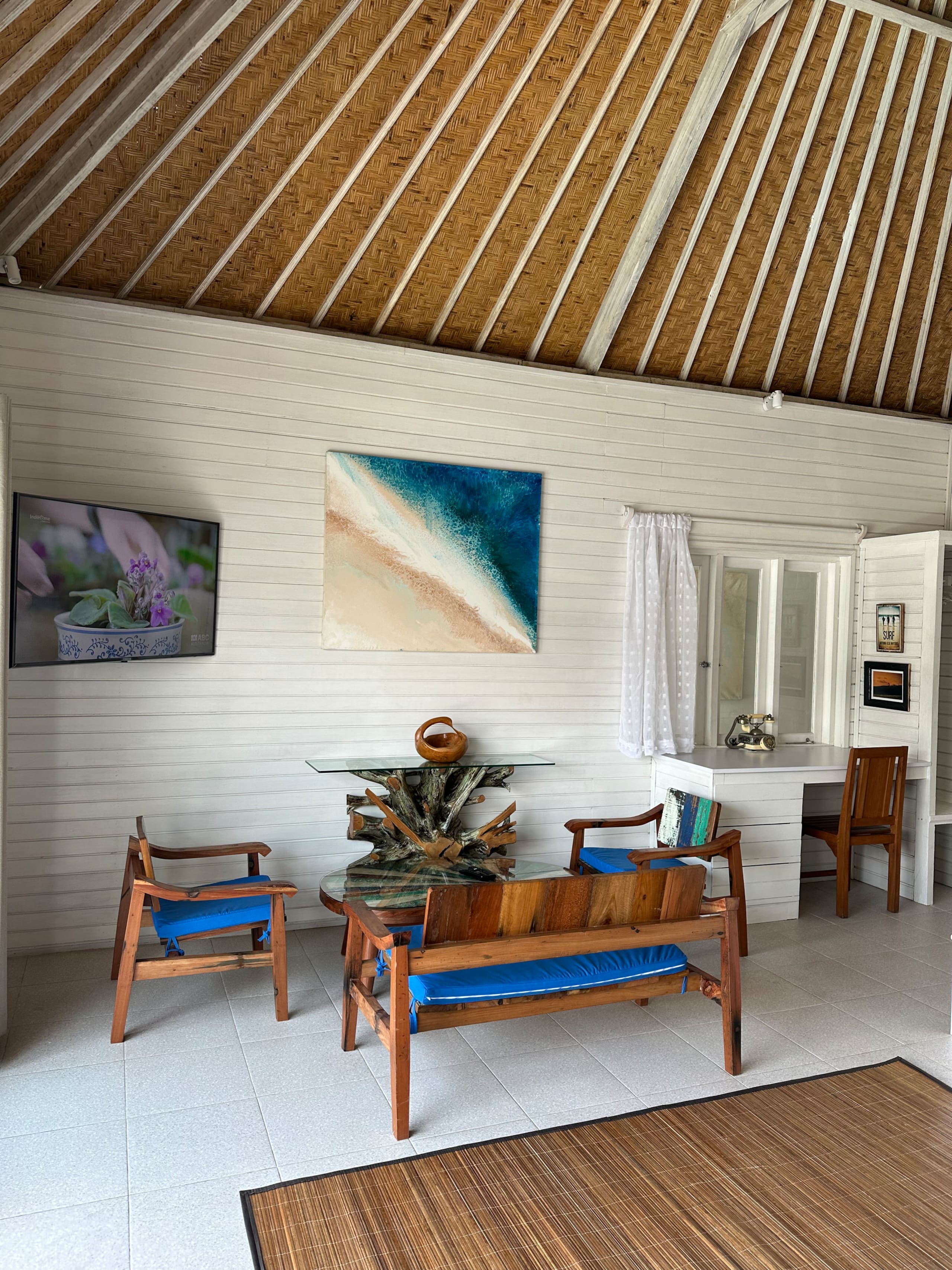 Villas Gede 888 Private Pool — photo 5