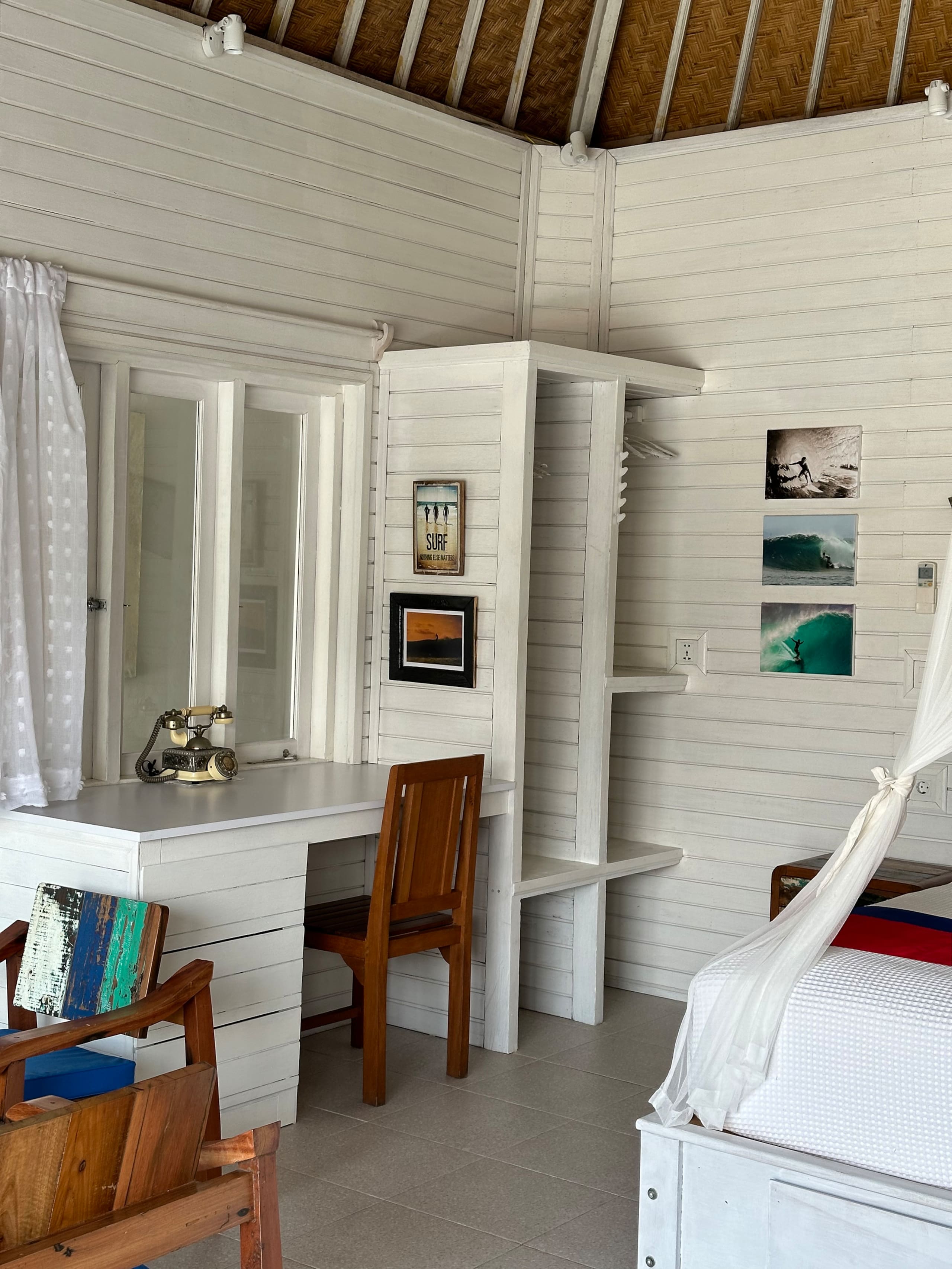 Villas Gede 888 Private Pool 24