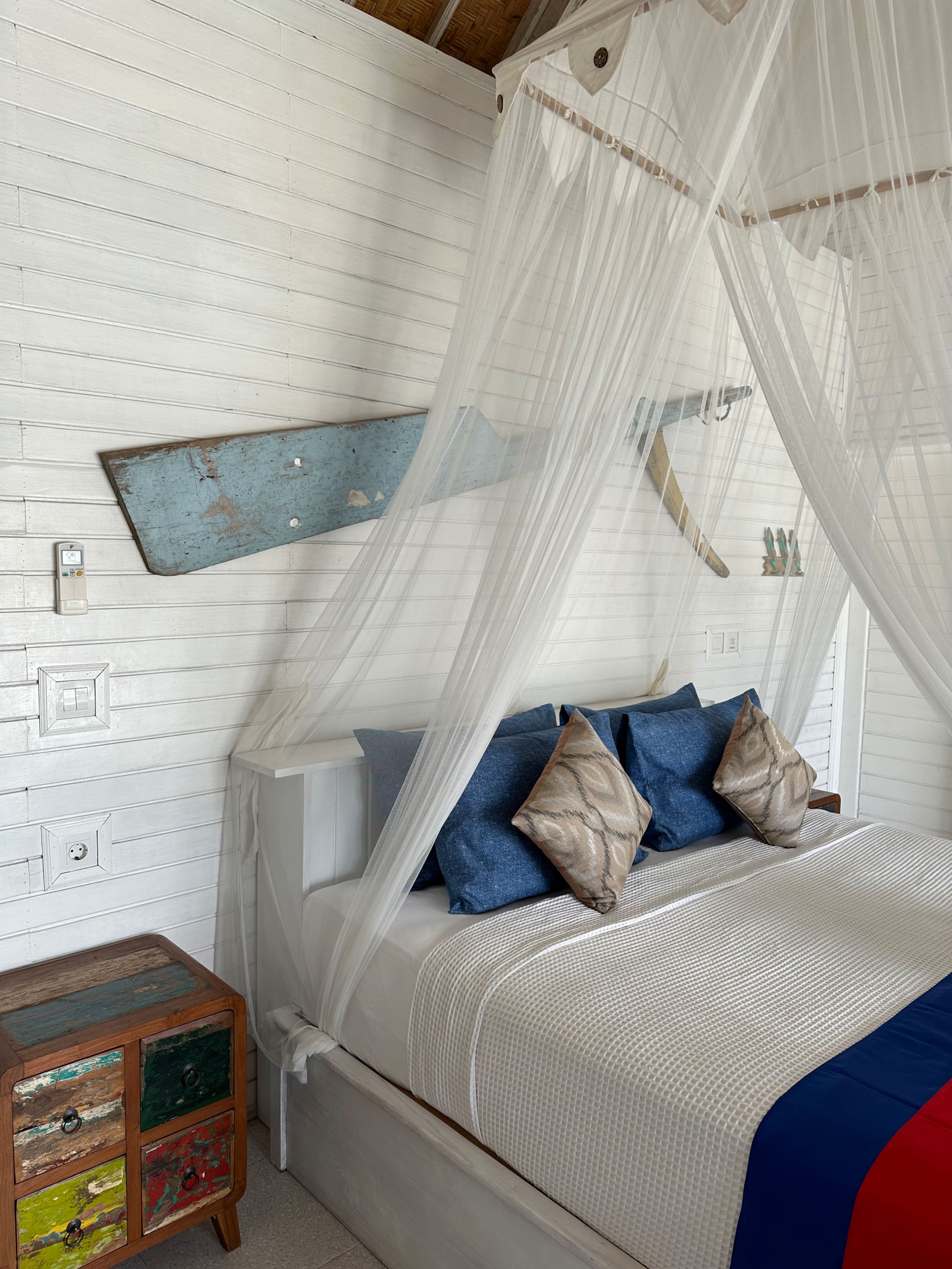 Villas Gede 888 Private Pool 22