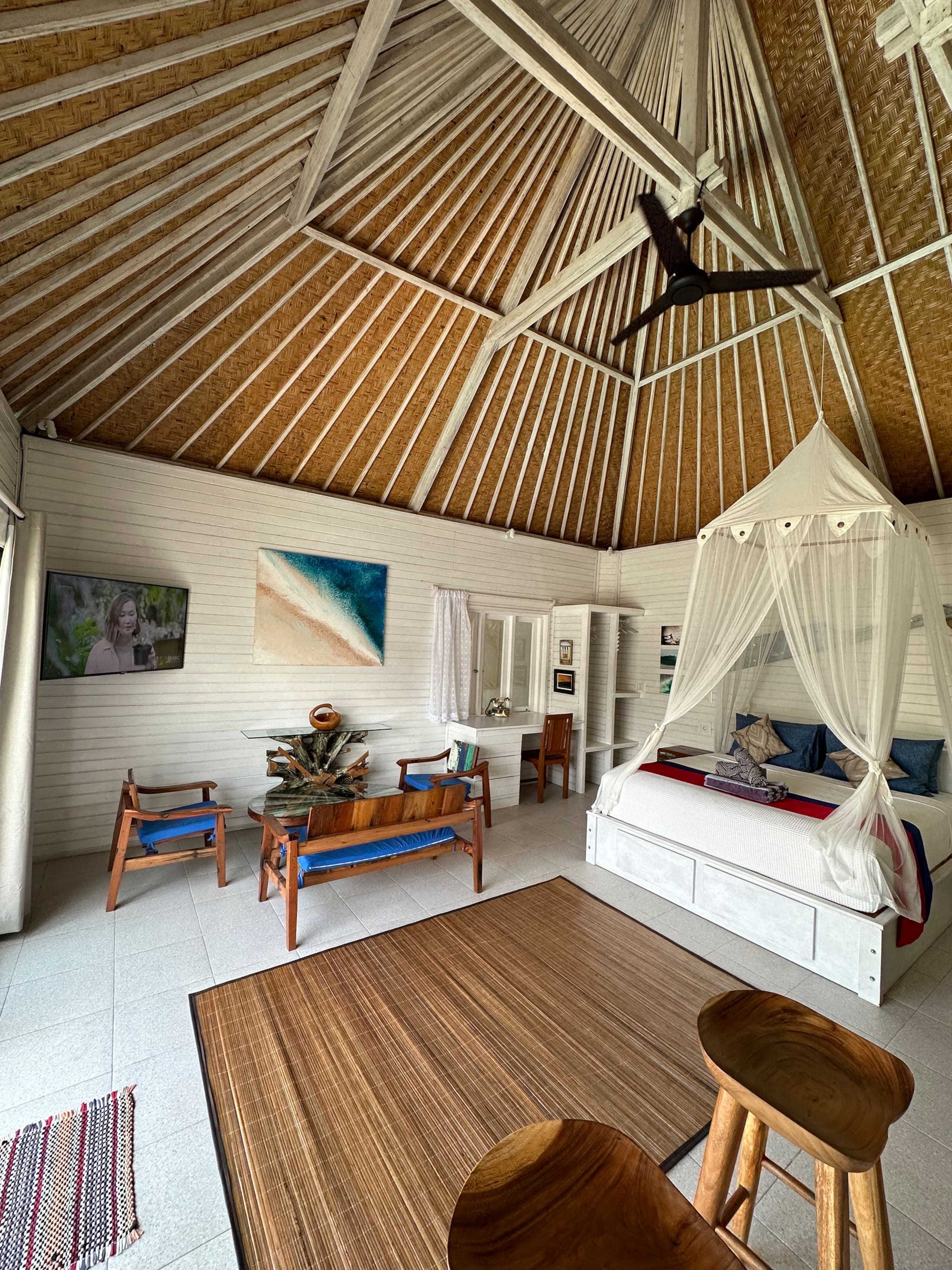 Villas Gede 888 Private Pool — photo 2