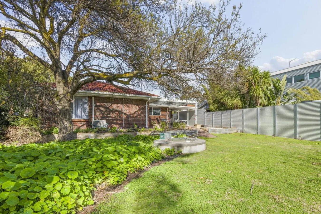 The Shack on Caffrey - Port Willunga 11