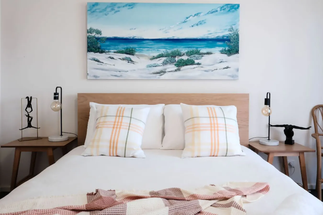 The Shack on Caffrey - Port Willunga 18