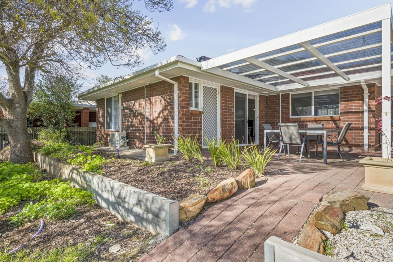 The Shack on Caffrey - Port Willunga — photo 3