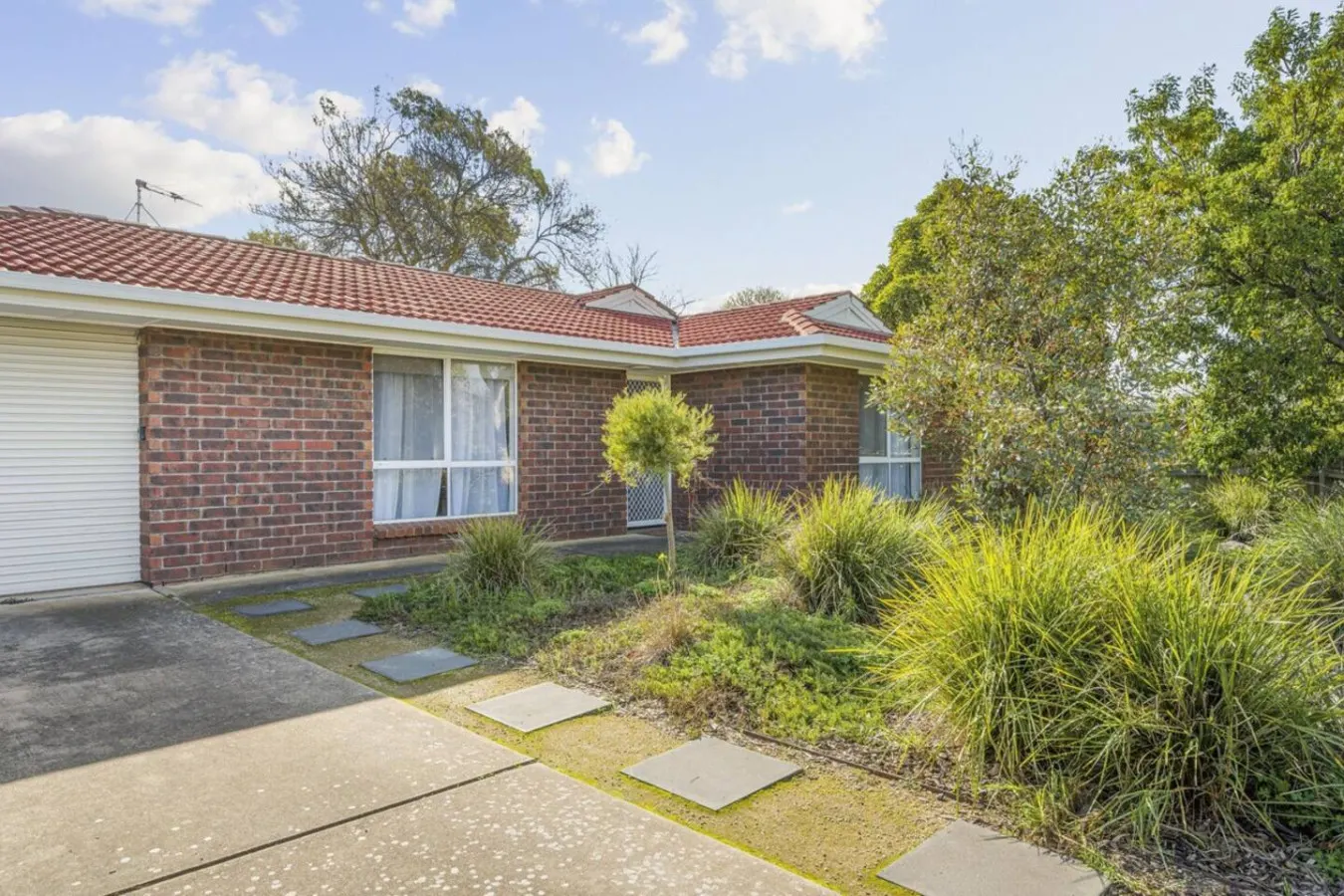 The Shack on Caffrey - Port Willunga 8