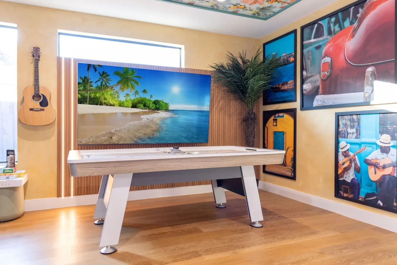 20% OFF NEW! Twin-Townhouse Escape Pools WiFi 17