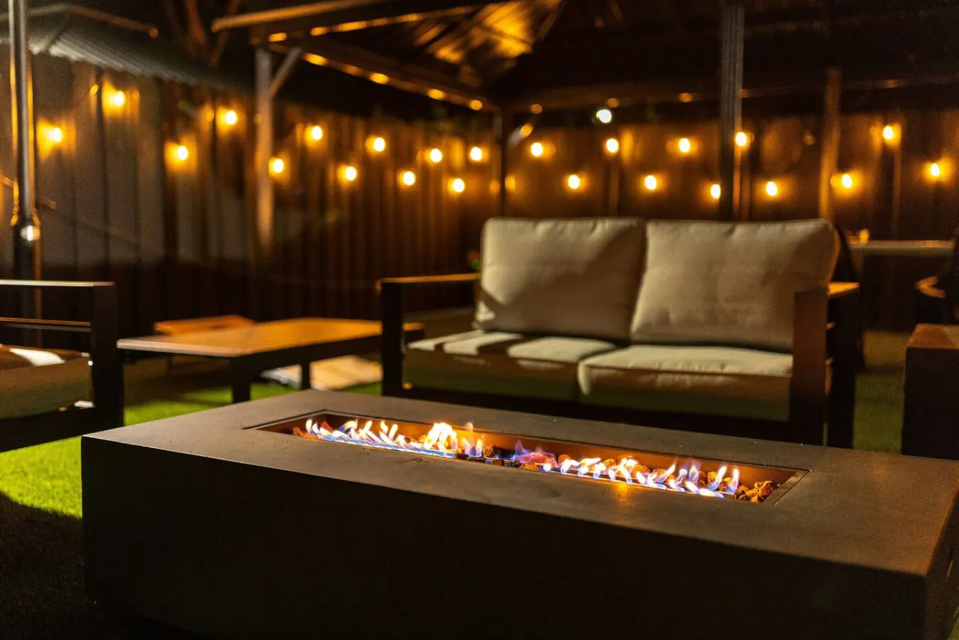20% OFF NEW! Twin-Townhouse Escape • Pools • WiFi — photo 5