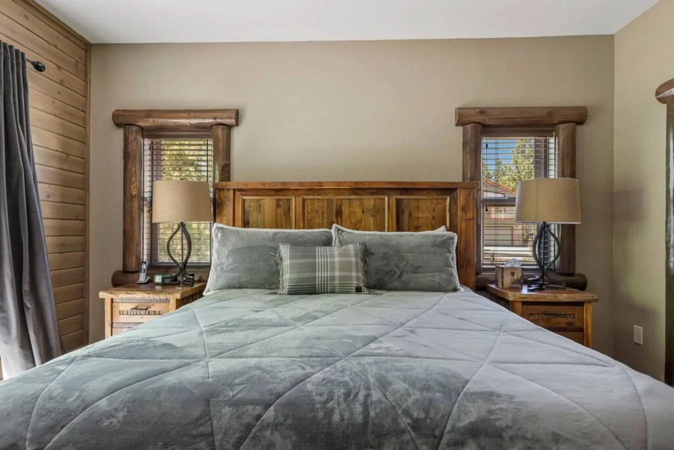 Eagle Creek Hot Tub, Game Room, Private Sled Hill 16